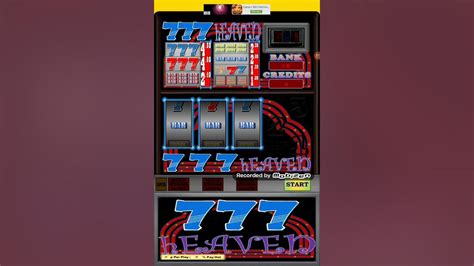 777 heaven fruit machine for sale【WIN96K.COM】cash frenzy .